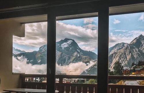 Résidence L’Etendard - Foto 14