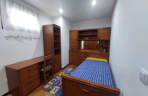 Casa Mucha - Rés do Chão e Andar - Photo 10