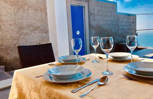 Villa da Bisa with heated swiming pool - Foto 30