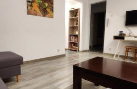 Keep calm and relax - Foto 13