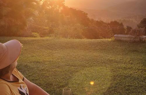 Chácara Áquila - Foto 19