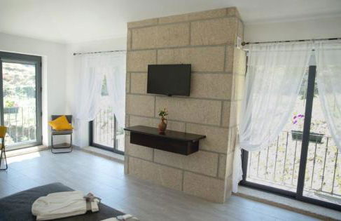 Casa dos Becos - Foto 48