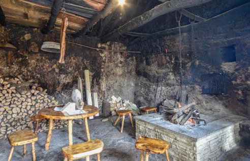 Holiday home Vrvilo- with private pool and playground - Foto 34