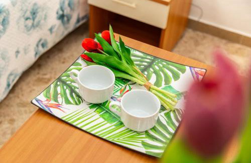 Casa Davide - Foto 20