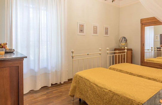 Casa Ciculino 8 - Photo 32