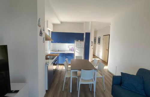 1A Fronte Mare Solemare - Tortoreto - Foto 19