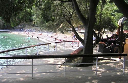 Beach Apartment Sarah - Photo 10