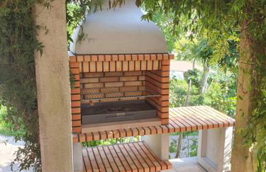 Casa de Chica Ecoturismo - Foto 23