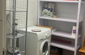 Cal Fraguerau - Foto 10