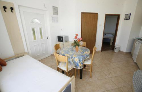 Apartments Roza - Foto 50