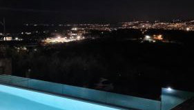 Andreas Villa - Foto 2