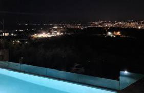 Andreas Villa - Foto 2