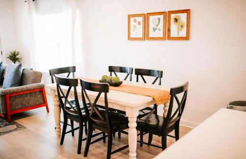 Artist Retreat Near Downtown, Stadium & UGA - Photo 18