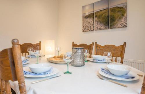 21 Chapel Road, Wrentham - Photo 13