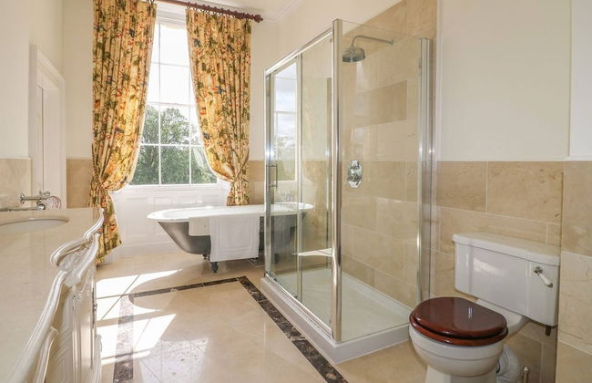 Severn Manor Country Estate - Foto 30