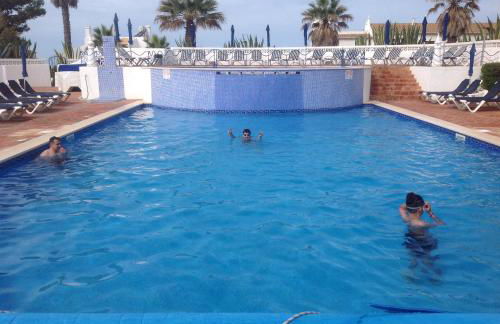 AD house on Carvoeiro - Foto 8