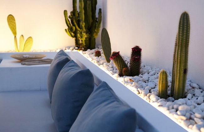 Casetta Zio Franco - Foto 43