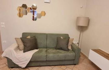 HOYA APARTMENT - Foto 15