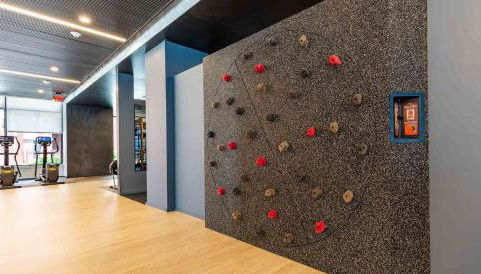 The Stay 1 - Navy Yard Washington DC - Foto 3