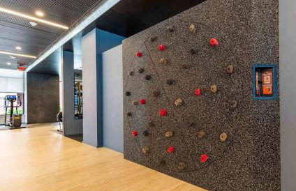 The Stay 1 - Navy Yard Washington DC - Foto 3