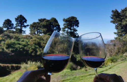 Casa Julián - Foto 3