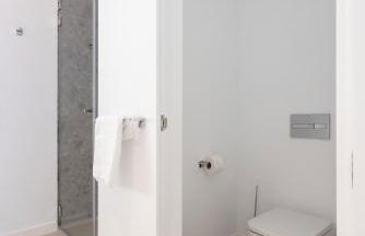 Remote workers paradise@the Atlantic - Foto 46