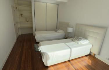 Casa do Mar Oeiras - Foto 20