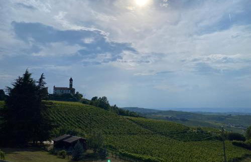 Casa Carlino - Photo 7