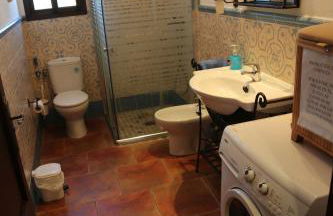 La Sierrezuela - Foto 35