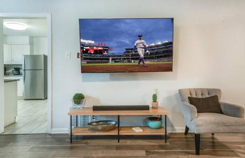 Family fun 4bed 2bath with pool - Foto 34