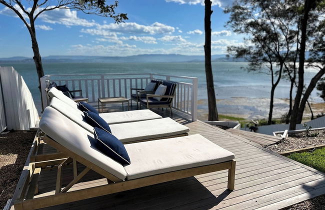 Dreamy Lake Retreat & Sunsets - Foto 58