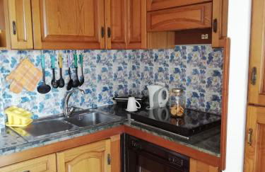 Il NORMANNO, Appartamento con panorama mozzafiato - Foto 37