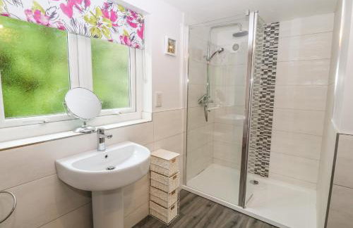 Ochr Y Garth - Foto 34