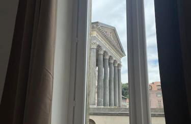 L'Adagio in Gran Madre - Foto 18