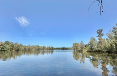 El pisito de los Lagos - Foto 14