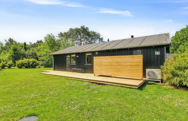 "Nette" - 300m from the sea - Foto 1