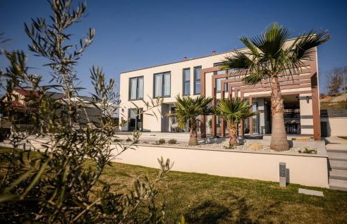 Villa Carlotta - Foto 18