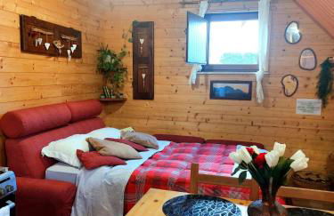 L'Angolo di Giocondo - Foto 30