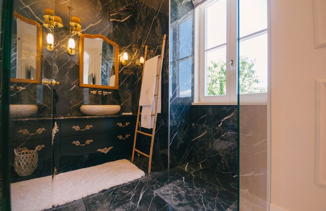 Quinta Vale de Sousa - Douro Valley - Foto 33