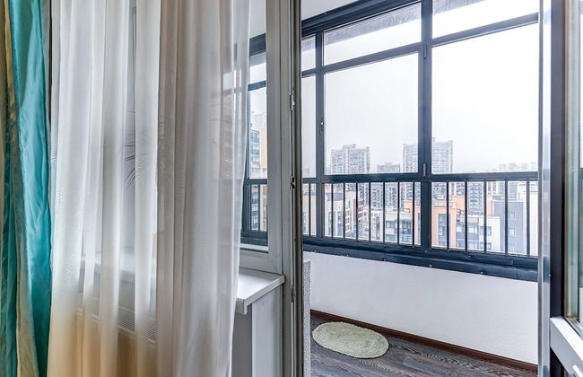 Apartments Vesta near Gulf of Finland - Foto 49