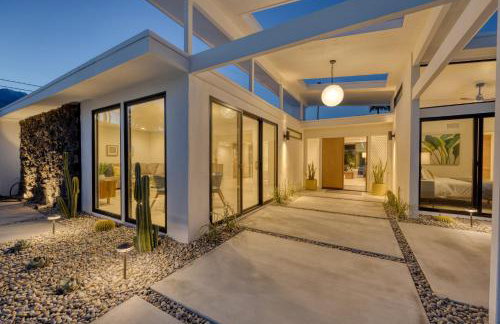 Casa Roka - Room for the Whole Family - Foto 47