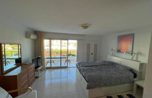 Playa Laguna, Laguna Beach, Torrox Costa - Photo 6