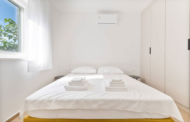 Luxury Living at Horizon Retreat - Foto 31