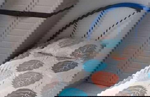 Apartamento en Altos de Santa Maria Condado del Rey, Imajo - Photo 3