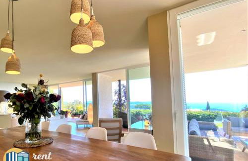 Villa Vista by Rent Costa Brava - Foto 16