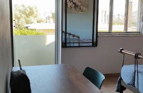 John's TownHouse Chania - Foto 35