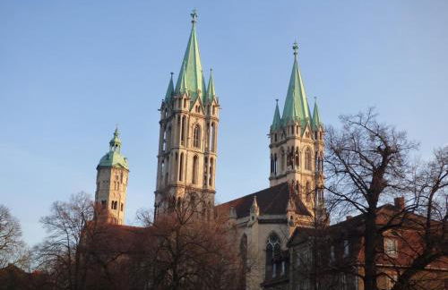 Partzsch Apartment - Foto 26