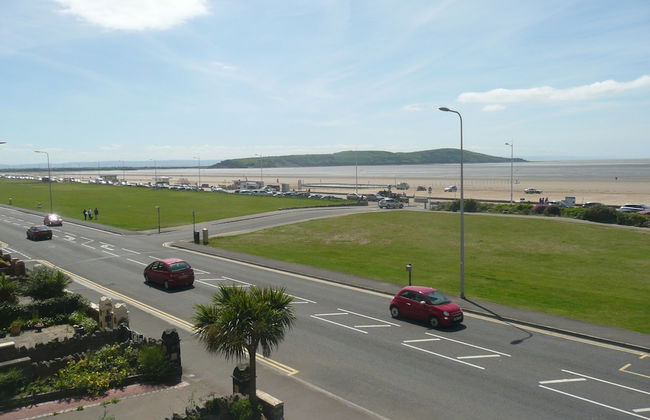 The Kyrenia - Foto 52