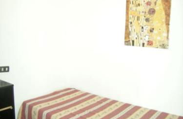 Deiana's Apartment - Cardedu Beachside - Foto 39