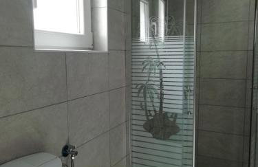 Apartment Eri - Photo 14